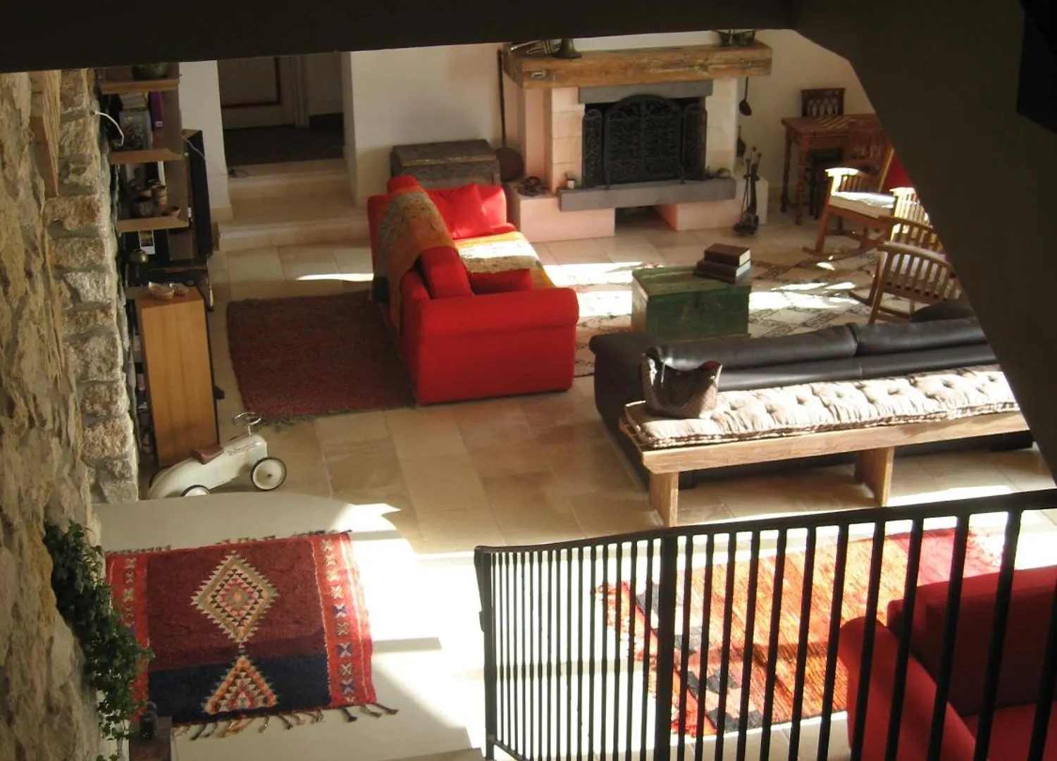 Casa Balata Farm House Realmonte 0*,