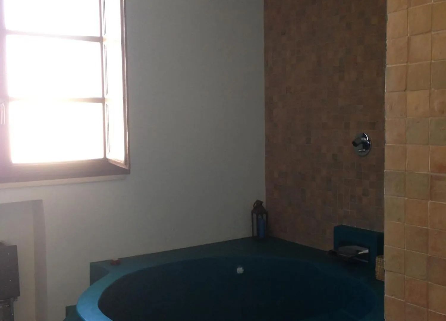 Casa Balata Farm House Realmonte 0*,