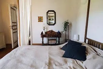 Casa Balata Farm House Realmonte