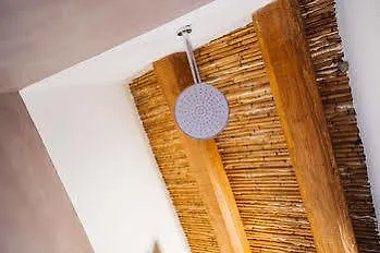 Farm stay Casa Balata Farm House Realmonte Italy