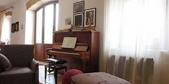 Casa Balata Farm House Realmonte Gospodarstwo agroturystyczne